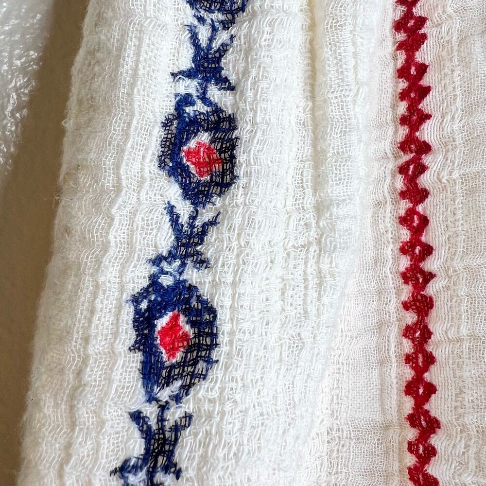 NOT AVAILABLE - Picture 9 of 9